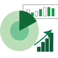 Optimized-for-Workloads