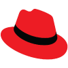 Red Hat OS