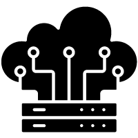 Root Level Access for Full Control<br />
