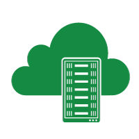 SSD-NVMe-based-storage