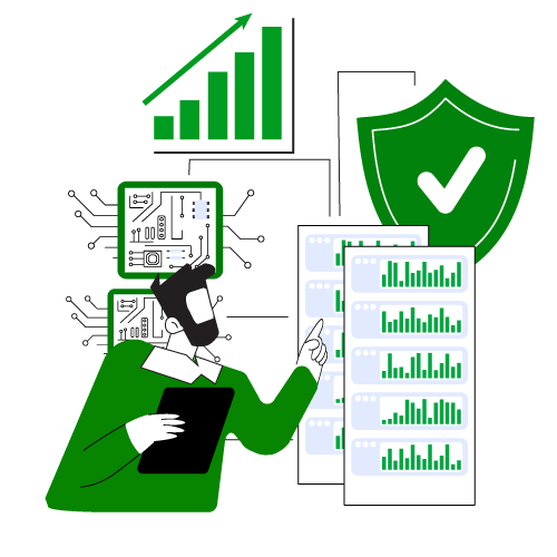 Scale-Seamlessly-with-Dynamic-CPU-and-RAM-Allocation