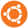 Ubuntu