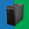 Dell-PowerEdge-T150-Tower-Server