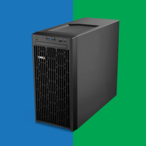 Dell-PowerEdge-T150-Tower-Server