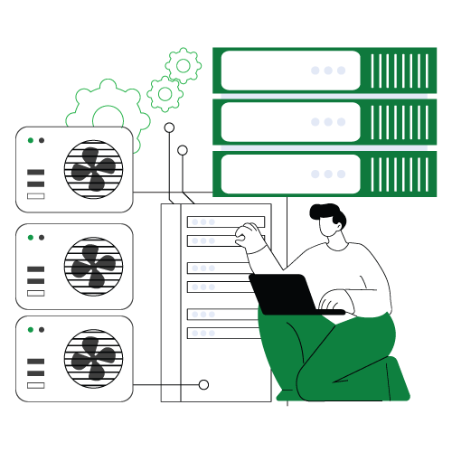 PCIe-Expansion-Capabilities-and-Versatile-Storage