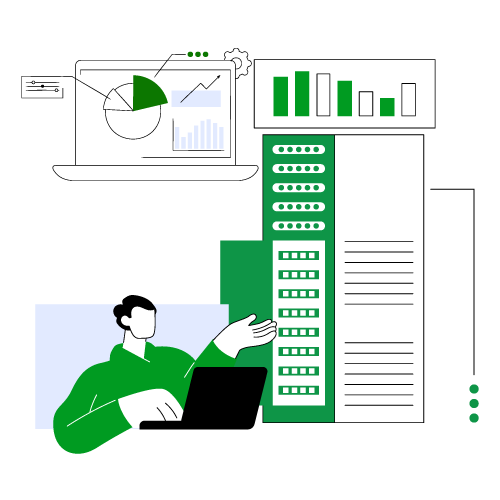 Upgrade-Memory-and-Storage-for-Improved-Efficiency