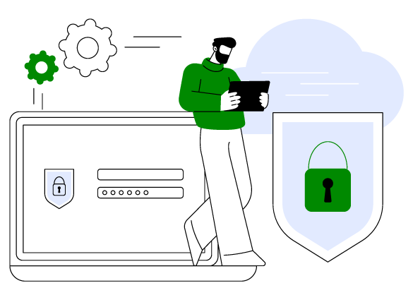 Cisco-Restricted-Access-for-Robust-Security