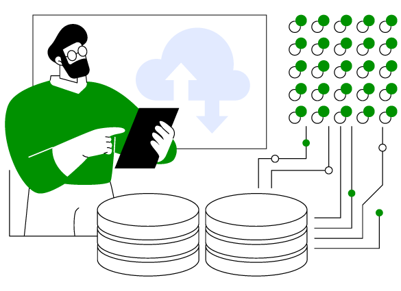 High-Performance-Layer-2-and-3-Technologies