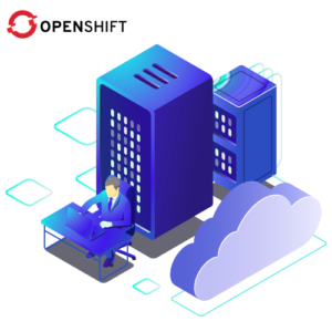 OpenShift Private Cloud