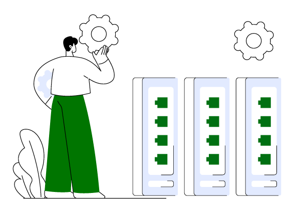 Comprehensive-40G-Router-List-from-Leading-Manufacturers