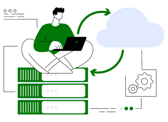 Multi-Cloud-Capabilities-Integrated-in-VMware-Cloud-Server-Hosting-Solutions