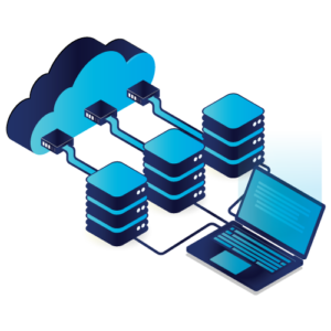 VMware Cloud Server Hosting