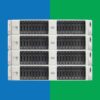 cisco-ucs-c240-m6-rack-server (1)