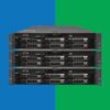 refurbished-poweredge-r710-server