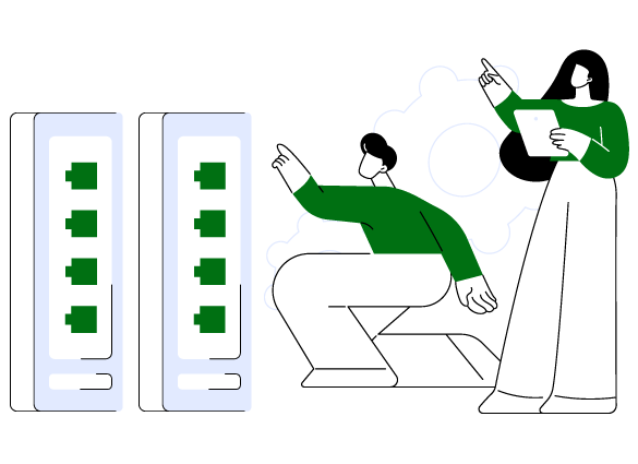 A-Broad-Range-of-Cisco-ISR-4000-Series-Routers