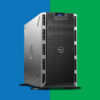 DELL-T430-Tower-Server