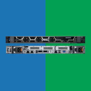 Dell-PowerEdge-R6625-Rack-Server