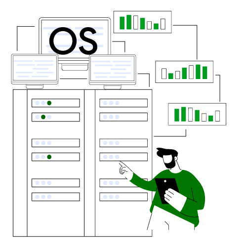 Flexible-Operating-System-&-Hypervisor-Compatibility