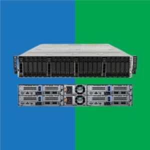 PowerEdge-C6525