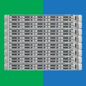 refubished-cisco-ucs-c220-m4-server