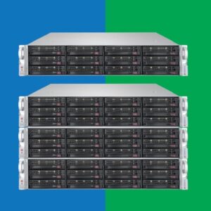 supermicro-sys-6029p-wtr-2U