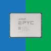 AMD-EPYC-7502-Processor