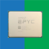 AMD-EPYC-7662