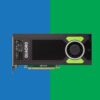 NVIDIA-Quadro-M4000-8GB-DDR5-Graphics-card