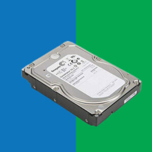 Seagate-New-1TB-SAS-LFF-HDD-3.5-inch-7.2K-RPM