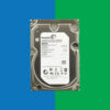 seagate-new-6TB-sas-lff-hdd-3.5-inch