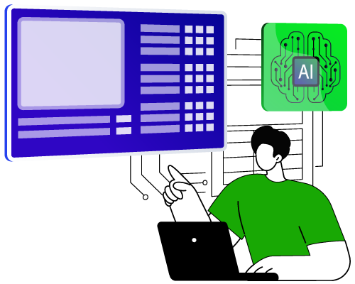 Higher-Memory-Bandwidth-and-Power-Efficiency