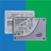 Intel-3.84TB-enterprise-SATA-SSD