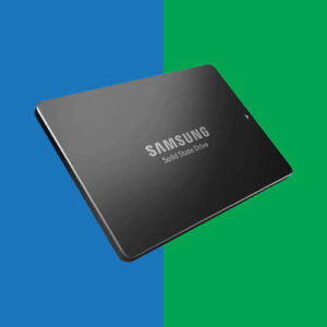 Samsung-7.68TB-Data-Center-SATA-SSD