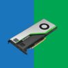 NVIDIA-QUADRO-RTX-4000-Graphics-Card