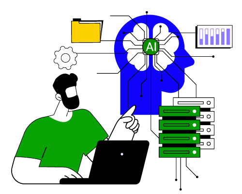 Power-packed-variants-from-NVIDIA