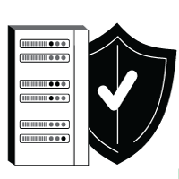 Effortless-Scaling-and-Robust-DDoS-Protection