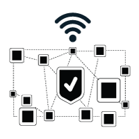 Network-Optimization-&-High-bandwidth-Connectivity