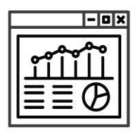 Network-Virtualization-and-Optimization