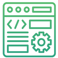 SAS-or-SATA-Interface