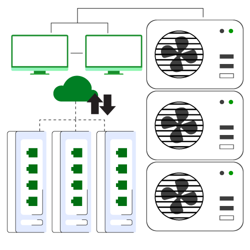 Ultra-fast-NVMe-Storage-for-VMware-ESXi-Hosting