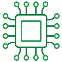 AMD-EPYC-processors