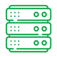 DDR4-ECC-RAM