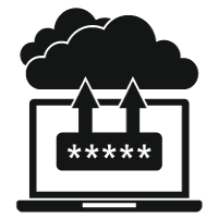 Data-Compression-and-Deduplication