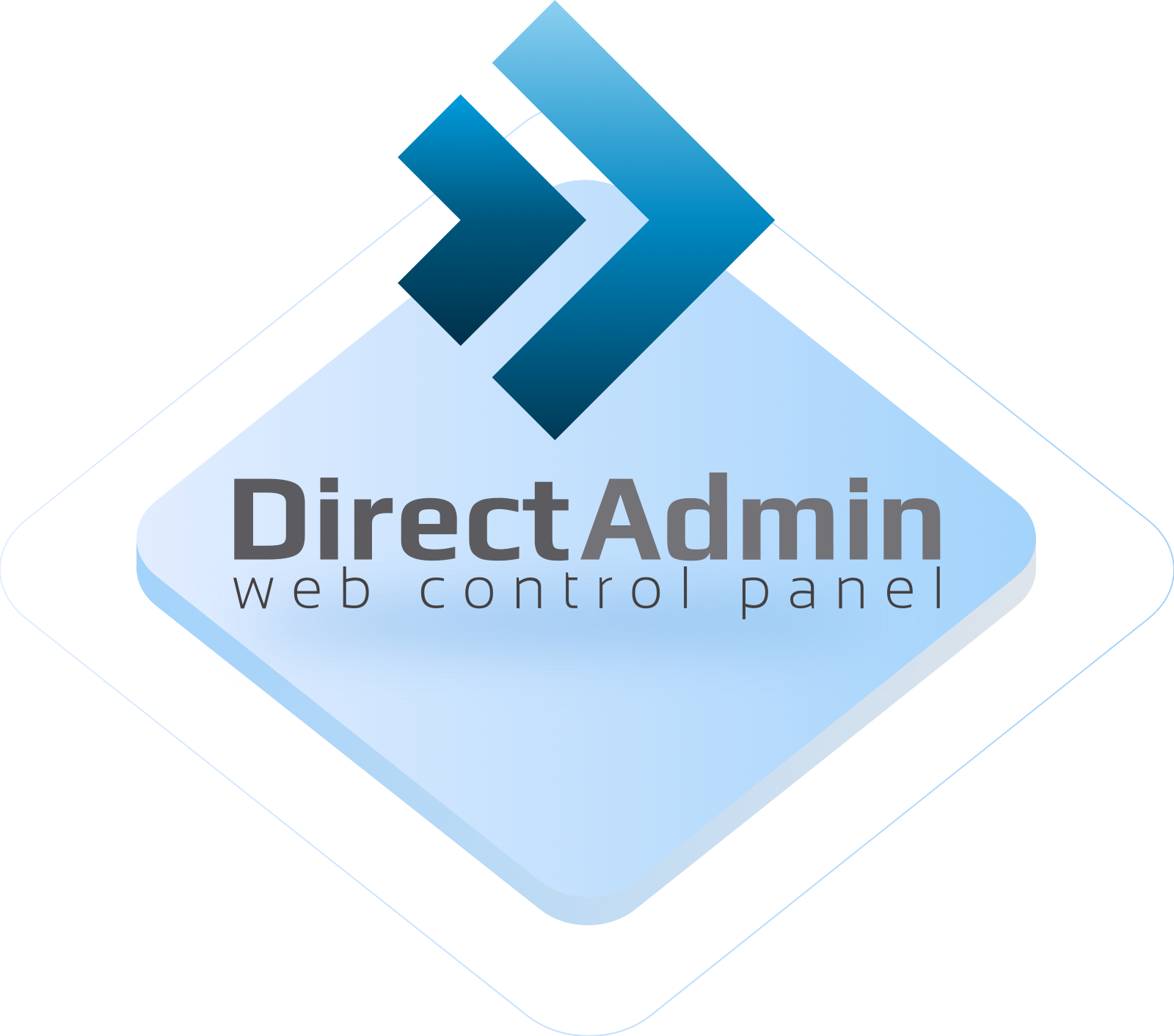 DirectAdmin