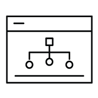 Handling-of-High-Traffic-with-Load-Balancers