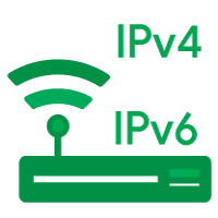 IPv4-and-IPv6-Addresses