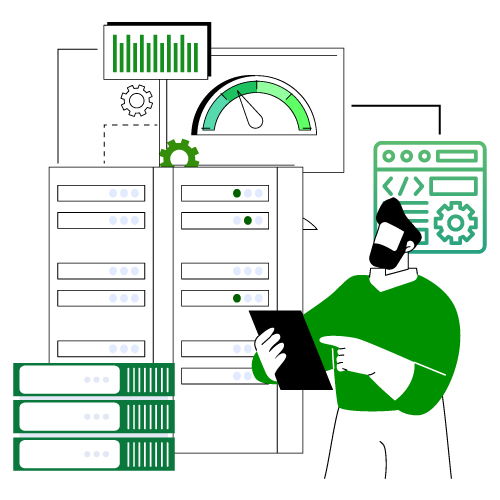 Increase-Storage-Efficiency-with-NVMe-and-SAS-driven-Dedicated-Servers