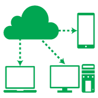 Integrated-CDN-for-Content-Delivery