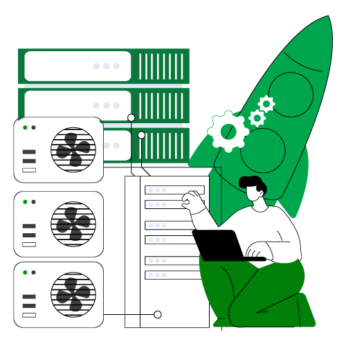 Lightning-fast-Intel-and-AMD-CPUs