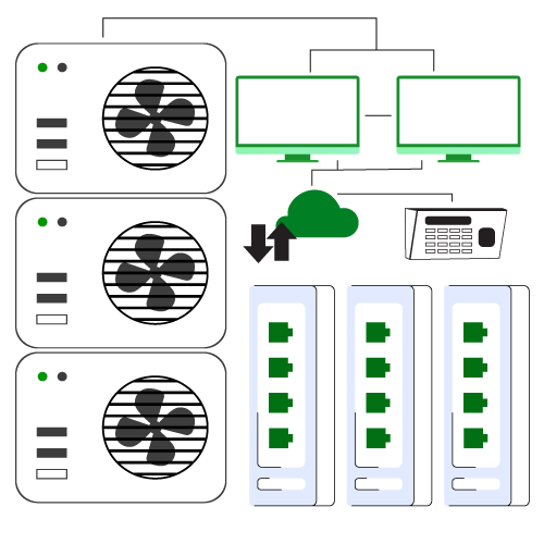 Powerful-CPUs-to-Boost-Productivity-and-Reduce-Latency